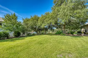 105-D Lachite, Horseshoe Bay, TX 78657 - Photo 30