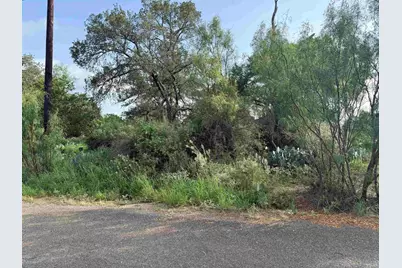 Lot 424 & 425 Oakhill Drive, Granite Shoals, TX 78654 - Photo 8