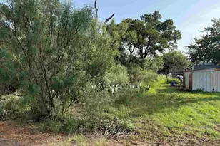 Lot 424 425 Oakhill Dr, Granite Shoals, TX 78654 - Photo 1
