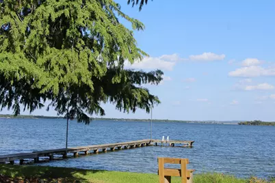 Lot 424 & 425 Oakhill Drive, Granite Shoals, TX 78654 - Photo 12
