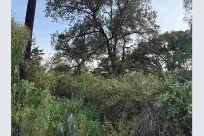 Lot 424 & 425 Oakhill Drive, Granite Shoals, TX 78654 - Photo 2