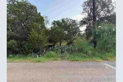 Lot 424 & 425 Oakhill Drive, Granite Shoals, TX 78654 - Photo 6