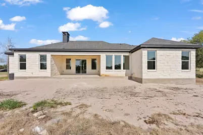 258 Sunday, Burnet, TX 78611 - Photo 40
