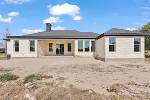 258 Sunday, Burnet, TX 78611 - Photo 40