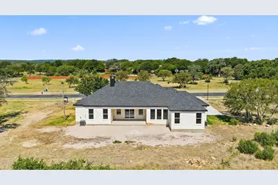 258 Sunday, Burnet, TX 78611 - Photo 42