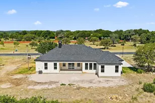 258 Sunday, Burnet, TX 78611 - Photo 42