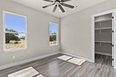 258 Sunday, Burnet, TX 78611 - Photo 32