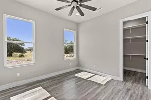 258 Sunday, Burnet, TX 78611 - Photo 32