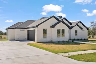 258 Sunday, Burnet, TX 78611 - Photo 38