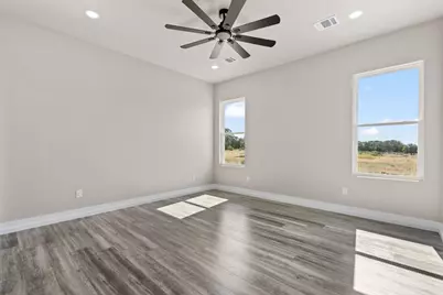 258 Sunday, Burnet, TX 78611 - Photo 18