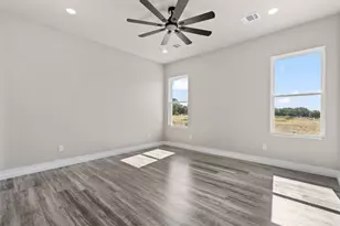 258 Sunday, Burnet, TX 78611 - Photo 18