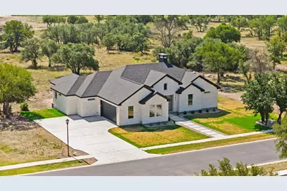 258 Sunday, Burnet, TX 78611 - Photo 44