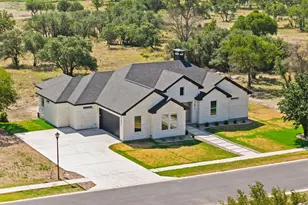 258 Sunday, Burnet, TX 78611 - Photo 44