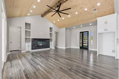258 Sunday, Burnet, TX 78611 - Photo 8