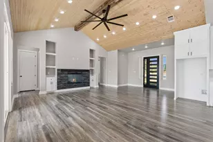 258 Sunday, Burnet, TX 78611 - Photo 8