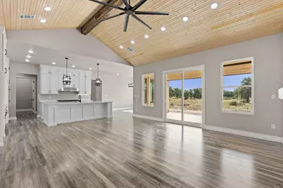 258 Sunday, Burnet, TX 78611 - Photo 12