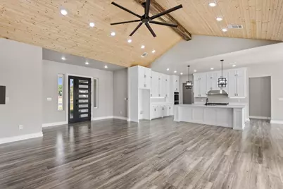 258 Sunday, Burnet, TX 78611 - Photo 10