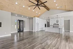 258 Sunday, Burnet, TX 78611 - Photo 10