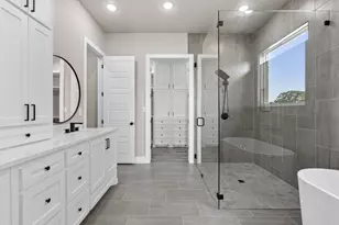 258 Sunday, Burnet, TX 78611 - Photo 20