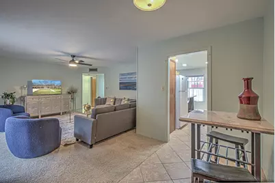 5304 Bedford Street, Kingsland, TX 78639 - Photo 12