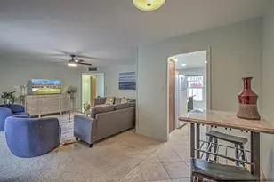 5304 Bedford St, Kingsland, TX 78639 - Photo 12