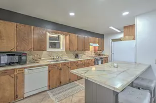 5304 Bedford St, Kingsland, TX 78639 - Photo 8