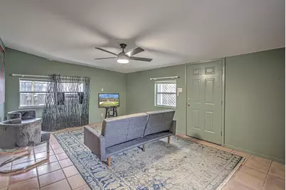 5304 Bedford Street, Kingsland, TX 78639 - Photo 14