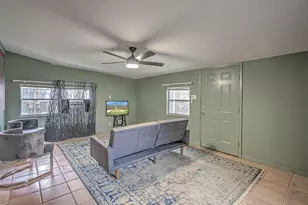 5304 Bedford St, Kingsland, TX 78639 - Photo 14