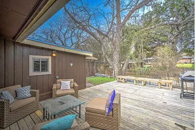 5304 Bedford Street, Kingsland, TX 78639 - Photo 22