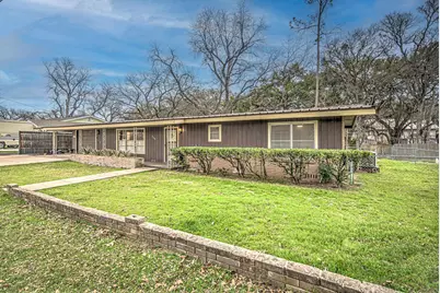 5304 Bedford Street, Kingsland, TX 78639 - Photo 2