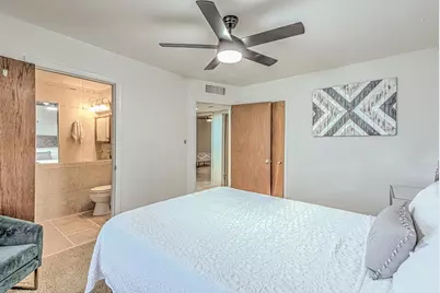 5304 Bedford Street, Kingsland, TX 78639 - Photo 16