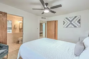 5304 Bedford St, Kingsland, TX 78639 - Photo 16