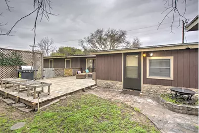 5304 Bedford Street, Kingsland, TX 78639 - Photo 24