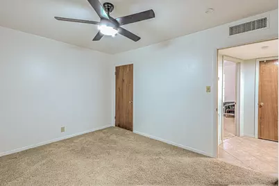 5304 Bedford Street, Kingsland, TX 78639 - Photo 18