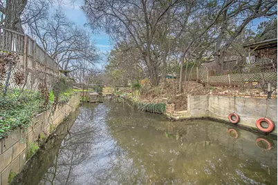 5304 Bedford Street, Kingsland, TX 78639 - Photo 28