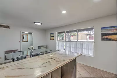 5304 Bedford Street, Kingsland, TX 78639 - Photo 6