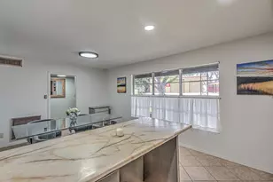 5304 Bedford St, Kingsland, TX 78639 - Photo 6
