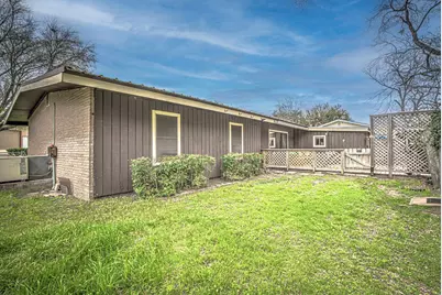 5304 Bedford Street, Kingsland, TX 78639 - Photo 26
