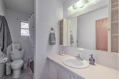 5304 Bedford Street, Kingsland, TX 78639 - Photo 20