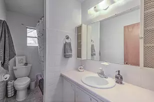 5304 Bedford St, Kingsland, TX 78639 - Photo 20