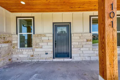 101 Olympia Hills Court, Kingsland, TX 78639 - Photo 6