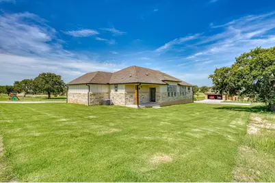 101 Olympia Hills Court, Kingsland, TX 78639 - Photo 30