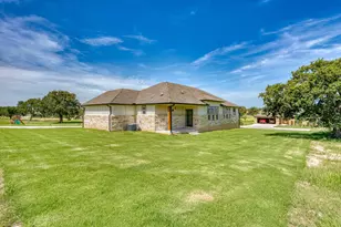 101 Olympia Hills Ct, Kingsland, TX 78639 - Photo 30