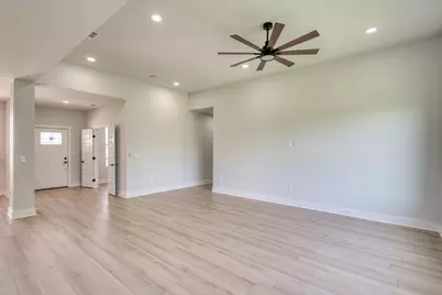 101 Olympia Hills Court, Kingsland, TX 78639 - Photo 14