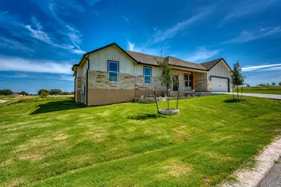 101 Olympia Hills Court, Kingsland, TX 78639 - Photo 4