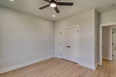 101 Olympia Hills Court, Kingsland, TX 78639 - Photo 20