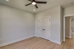 101 Olympia Hills Ct, Kingsland, TX 78639 - Photo 20