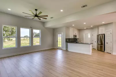 101 Olympia Hills Court, Kingsland, TX 78639 - Photo 12