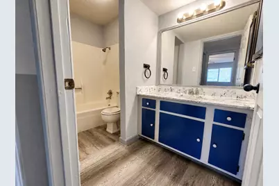 300 Out Yonder Unit 174, Horseshoe Bay, TX 78657 - Photo 20