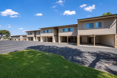 300 Out Yonder Unit 174, Horseshoe Bay, TX 78657 - Photo 28